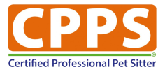 80_800_338_cpps_certified_professional_pet_sitter_logo_2017 80_800_338_cpps_certified_professional_pet_sitter_logo_2017