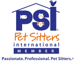 PSI Logo-PPPS-Tagline-color PSI Logo-PPPS-Tagline-color